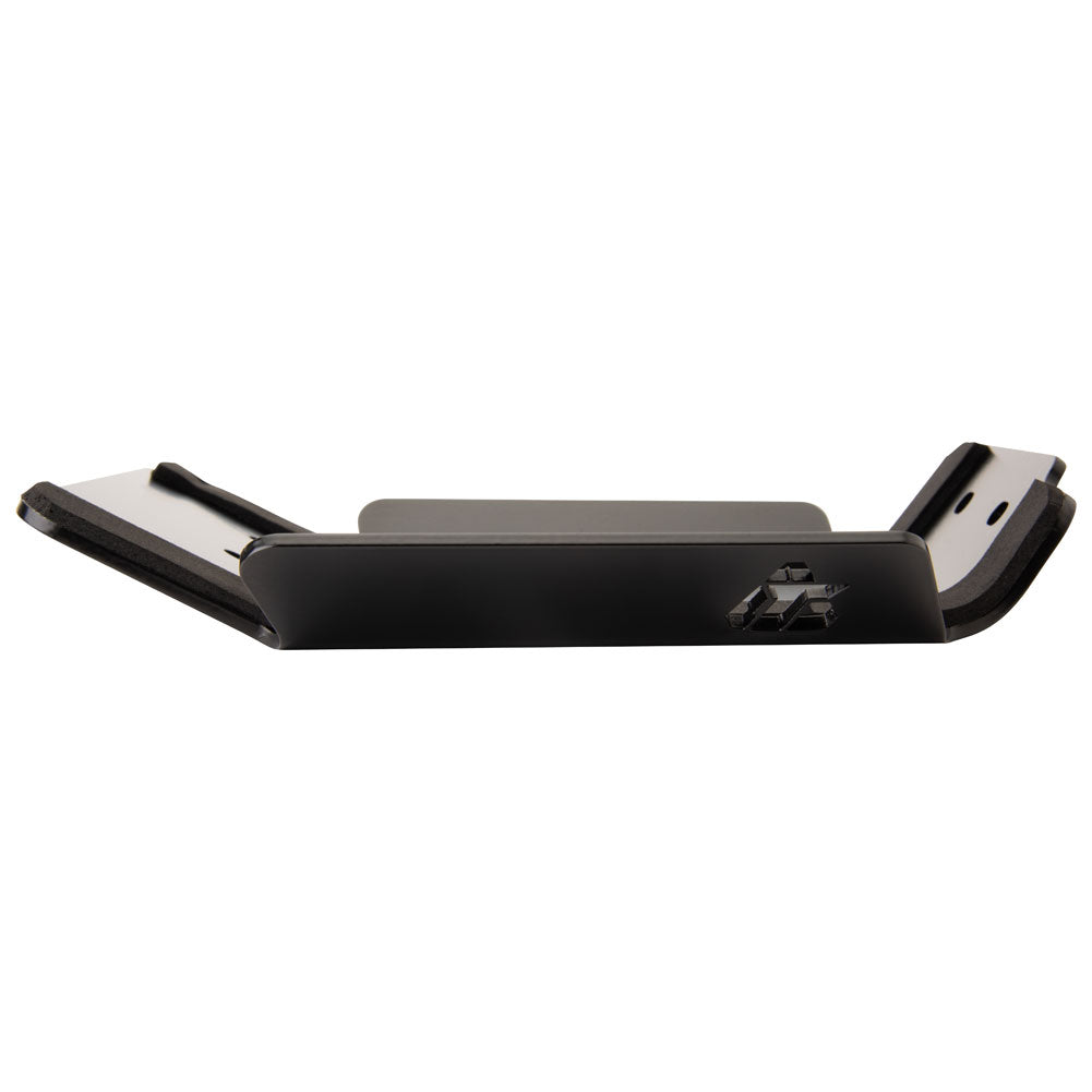 Tusk Aluminum Skid Plate Husqvarna TC 50 2017–2023