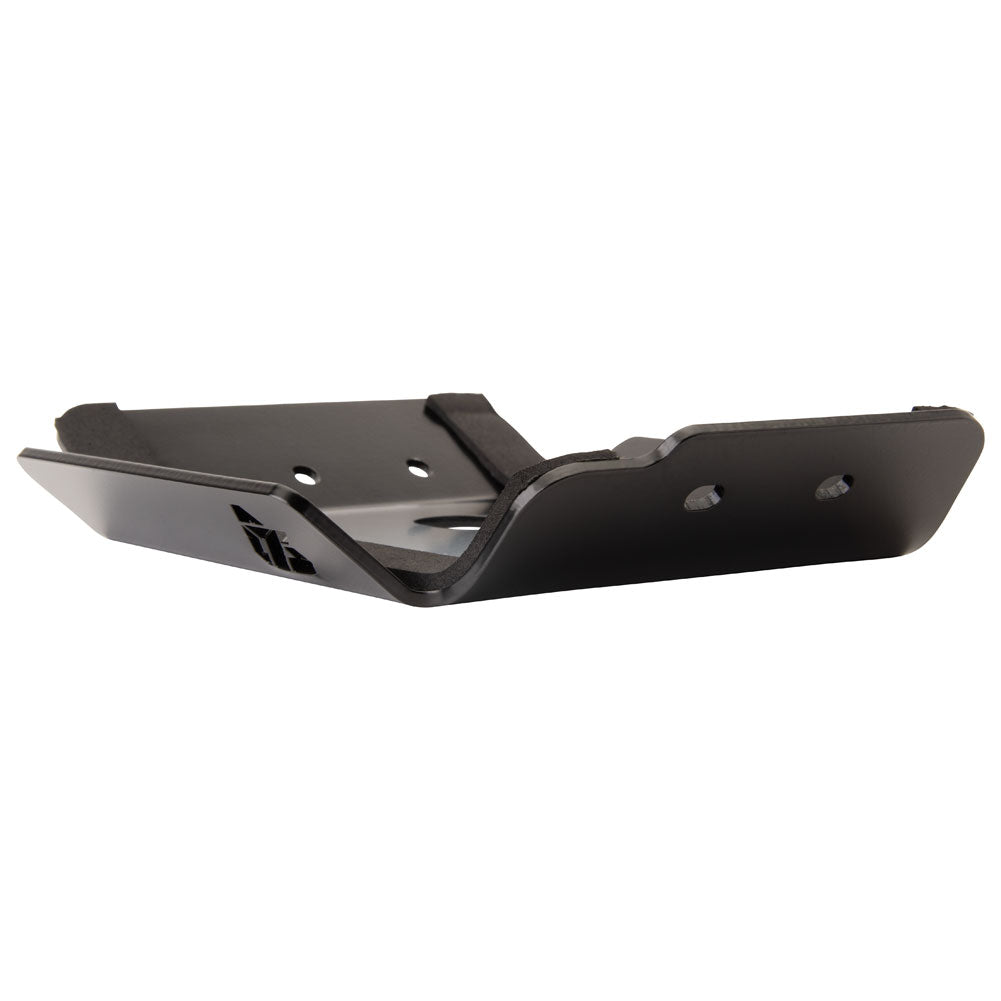 Tusk Aluminum Skid Plate Husqvarna TC 50 2017–2023