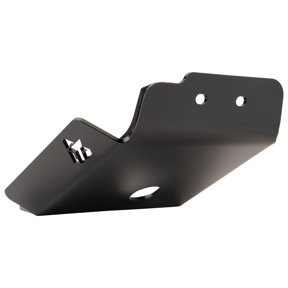 Tusk Aluminum Skid Plate Husqvarna TC 50 2017–2023