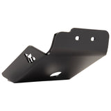 Tusk Aluminum Skid Plate Husqvarna TC 50 2017–2023