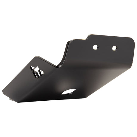 Tusk Aluminum Skid Plate Husqvarna TC 50 2017–2023