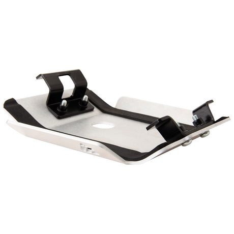 Tusk Aluminum Skid Plate KTM 50 SX 2016–2023