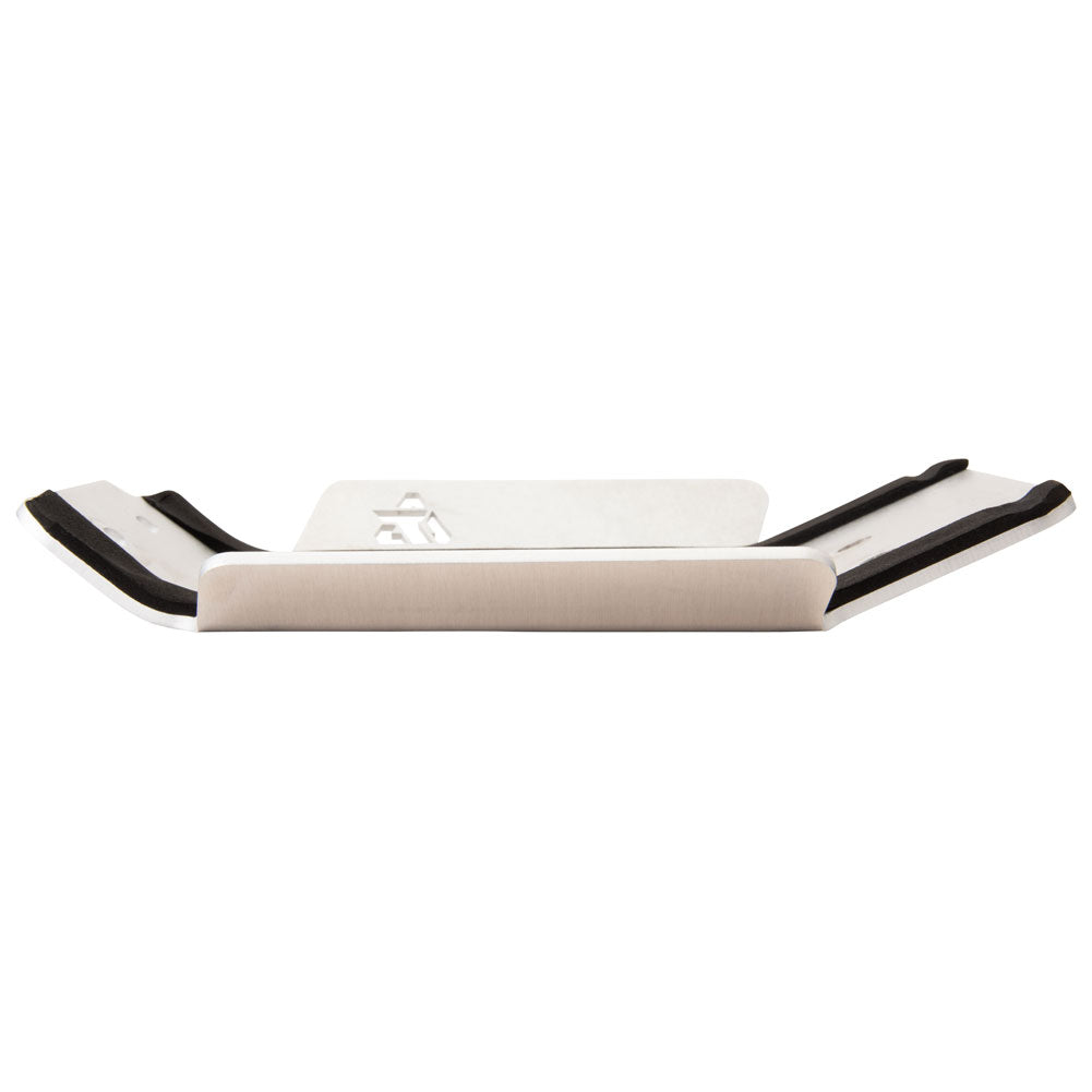 Tusk Aluminum Skid Plate Husqvarna TC 50 2017–2023