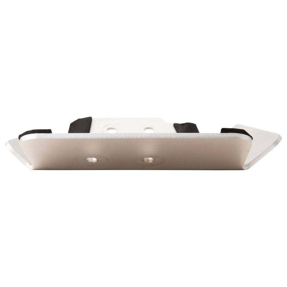 Tusk Aluminum Skid Plate Husqvarna TC 50 2017–2023