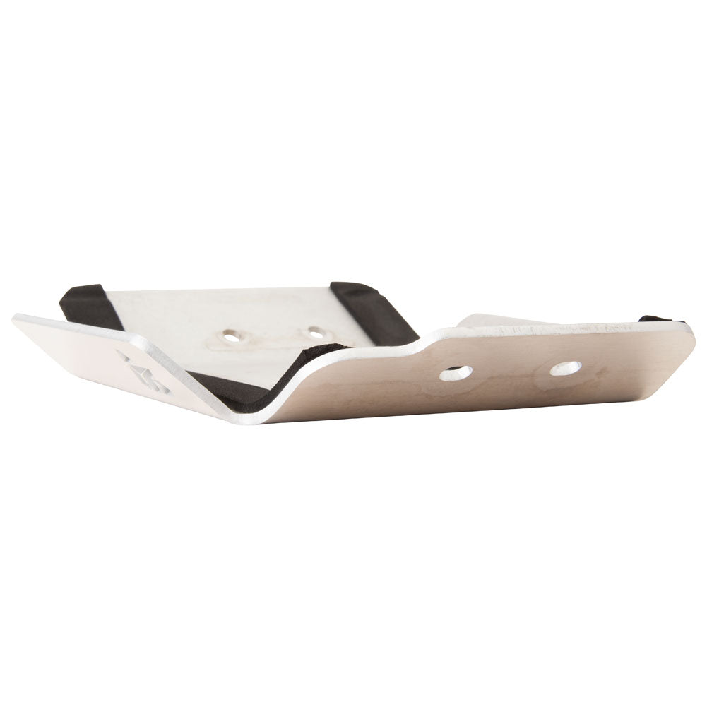 Tusk Aluminum Skid Plate KTM 50 SX 2016–2023