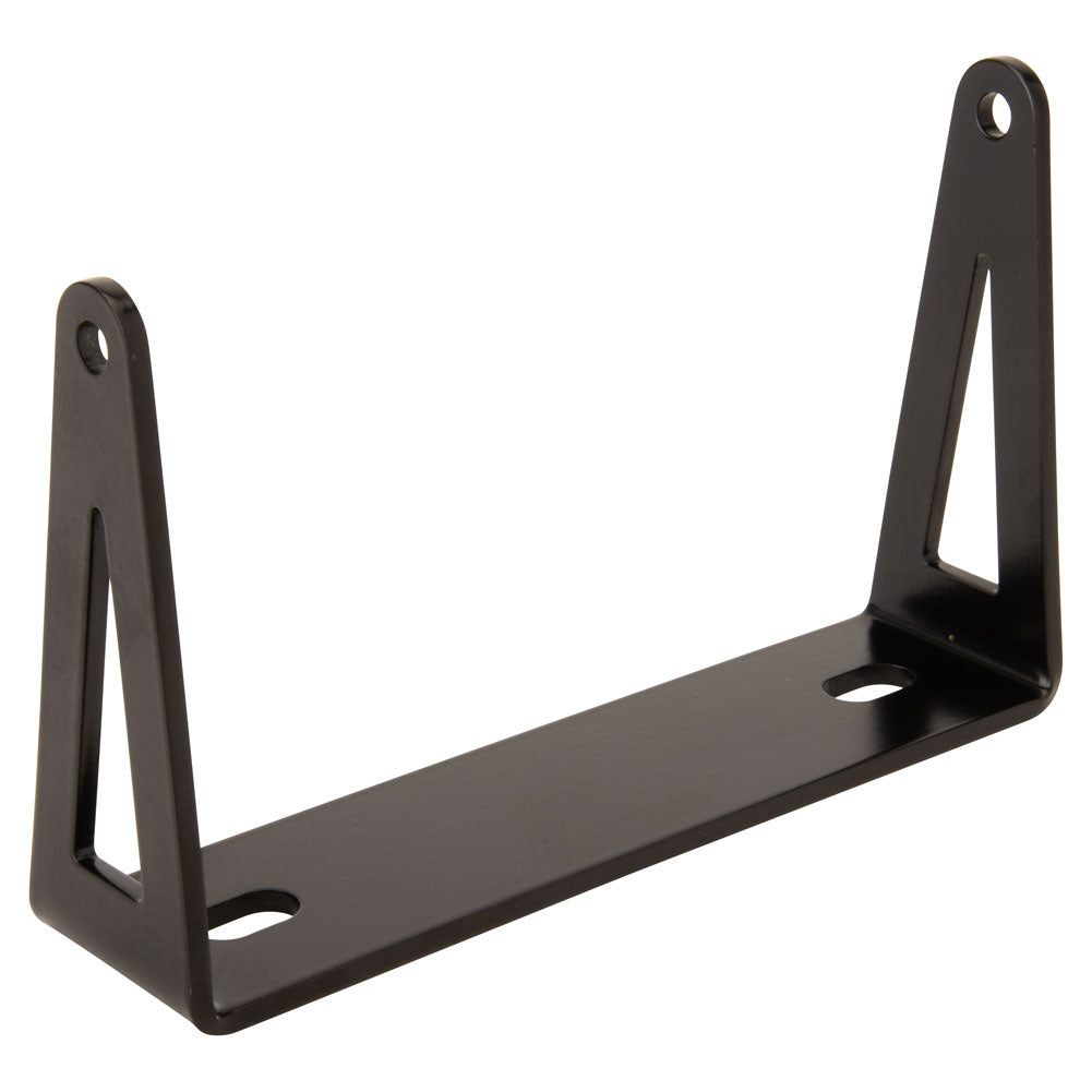 Tusk Aluminum Skid Plate - Kawasaki KLX110 (2002-2026)