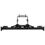 Tusk Spare Tire Carrier Combo Kit Polaris RZR XP 1000 Premium 2024–2026