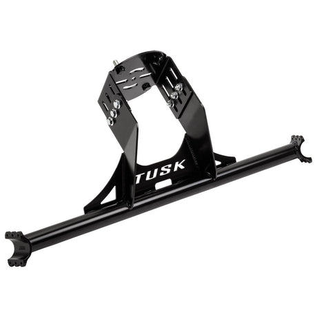 Tusk Spare Tire Carrier Combo Kit Polaris RZR XP 1000 Premium 2024–2026