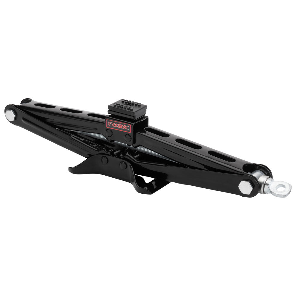 Tusk Spare Tire Carrier Combo Kit Polaris RZR XP 1000 Premium 2024–2026