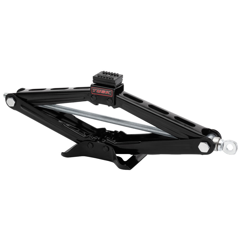 Tusk Spare Tire Carrier Combo Kit Polaris XPEDITION ADV 5 Northstar 2024–2026