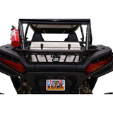 Tusk Cargo Barricade Polaris RZR XP 1000 Premium 2024–2025