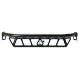 Tusk Cargo Barricade Polaris RZR XP 1000 Premium 2024–2025