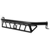 Tusk Cargo Barricade Polaris RZR XP 1000 Premium 2024–2025