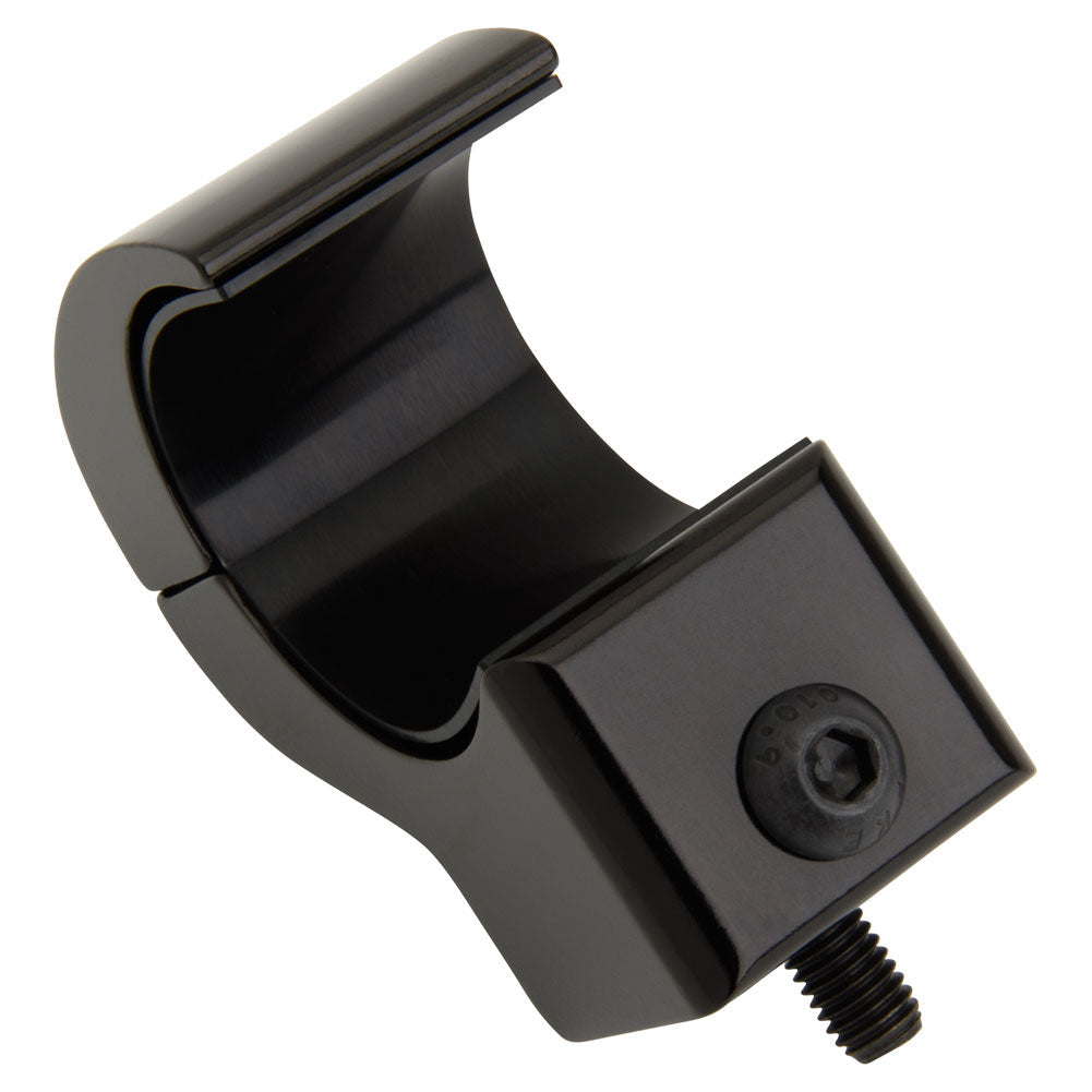 Tusk Pivot Folding Mirror Kit Polaris RZR XP 1000 Premium 2024–2026