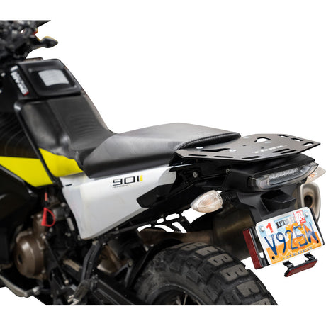 Tusk Top Rack Husqvarna Norden 901 2022–2026