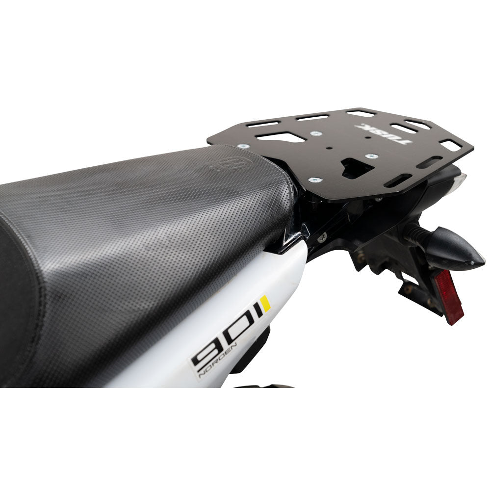 Tusk Top Rack Husqvarna Norden 901 2022–2026