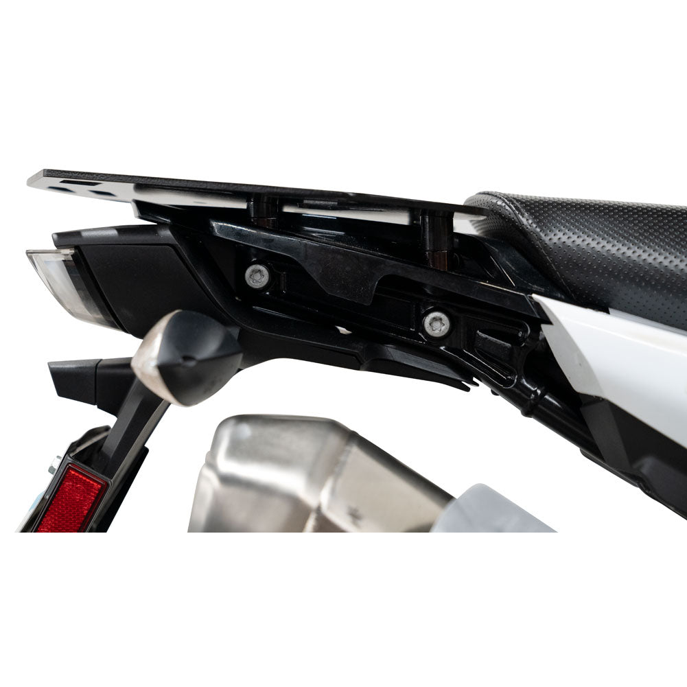 Tusk Top Rack Husqvarna Norden 901 2022–2026