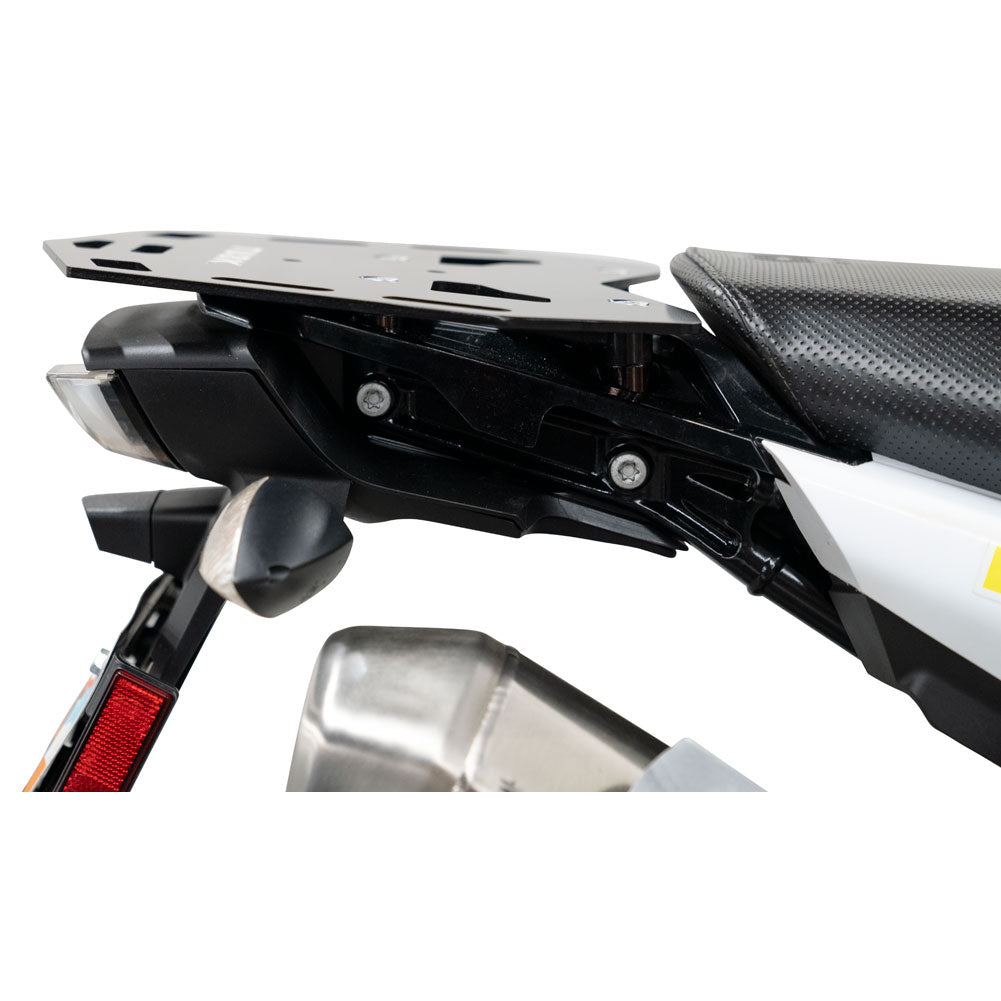 Tusk Top Rack Husqvarna Norden 901 2022–2026