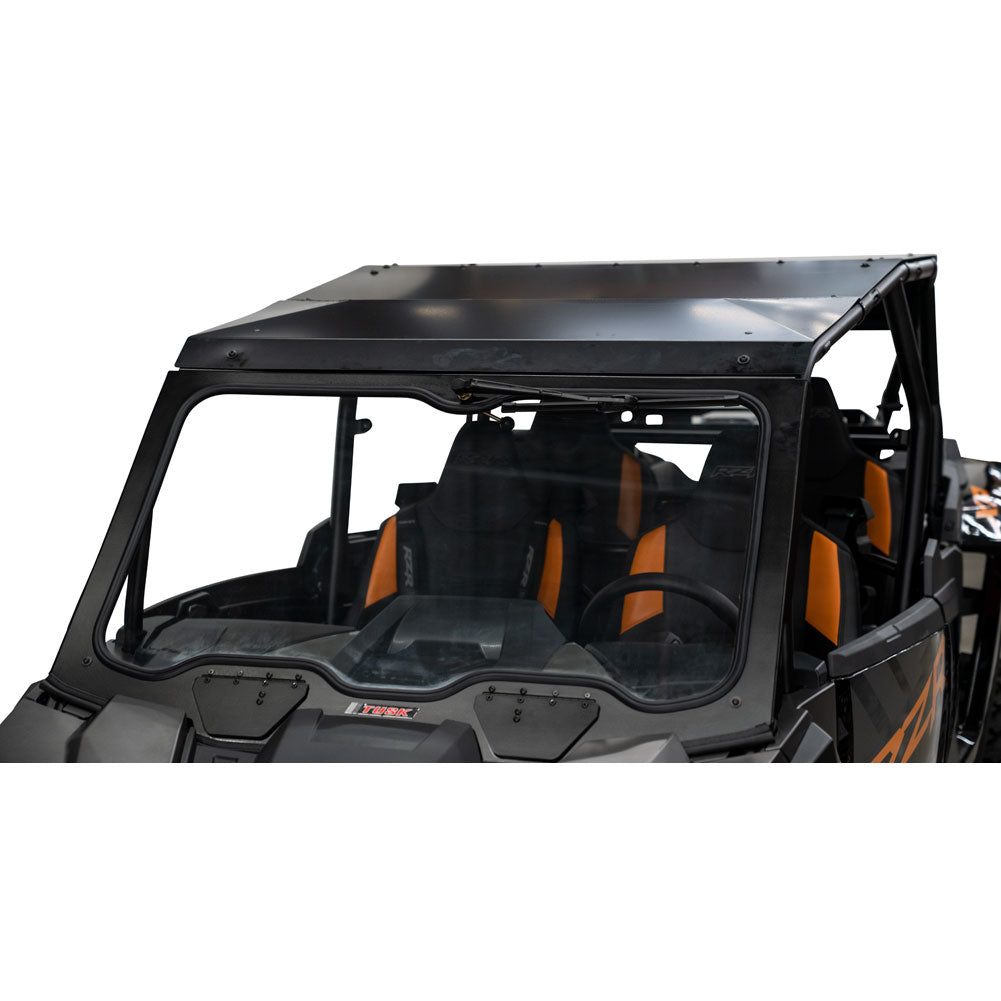 Tusk UTV Profile Aluminum Roof Polaris RZR XP 4 1000 2024–2025