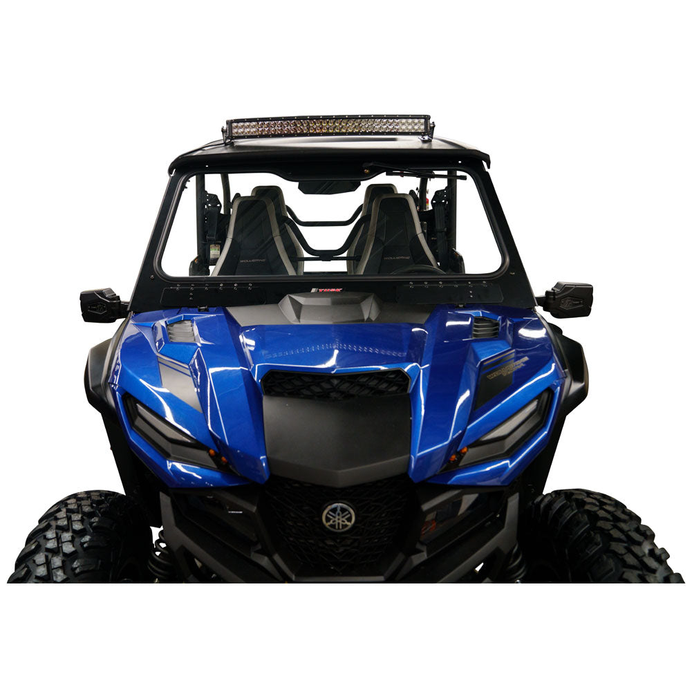 Tusk UTV Stage 2 Upgrade Kit – Fits: Yamaha Wolverine RMAX4 1000 2021-2026