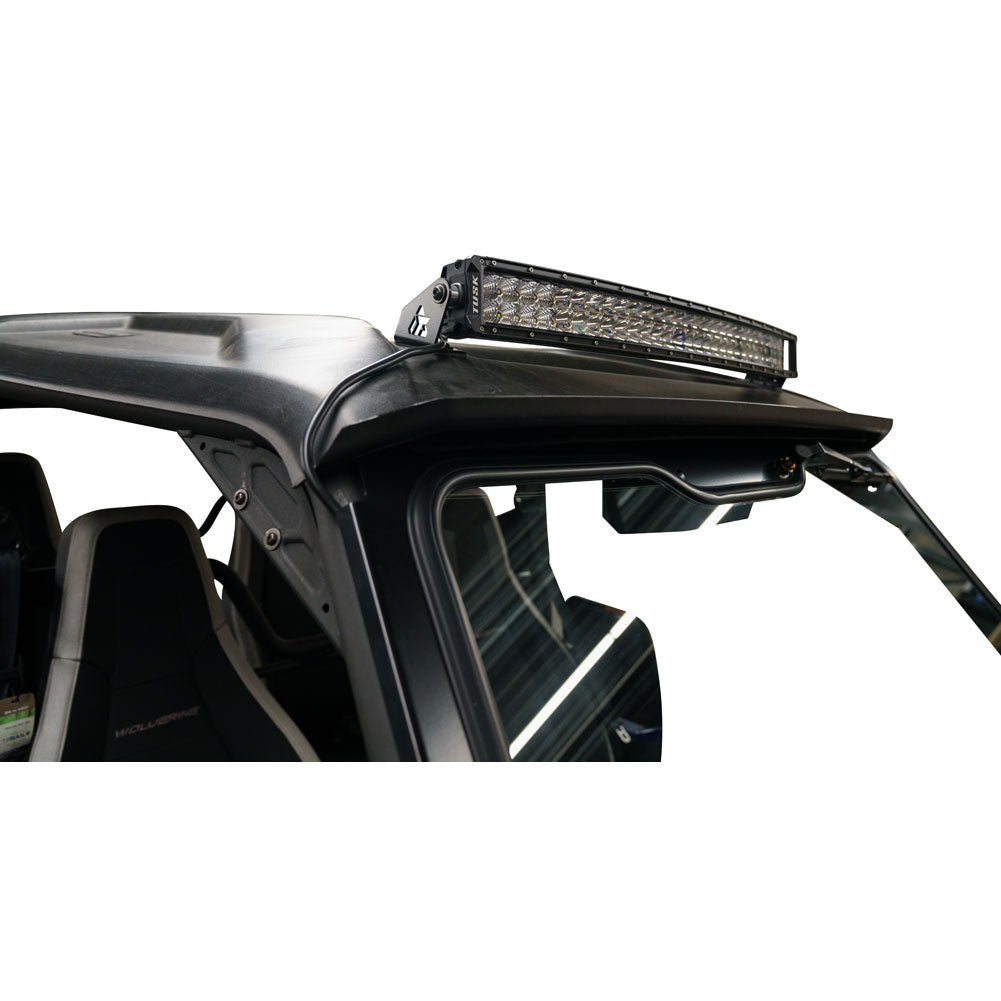 Tusk UTV Stage 2 Upgrade Kit – Fits: Yamaha Wolverine RMAX4 1000 2021-2026