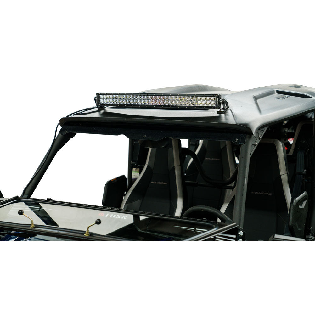 Tusk UTV Stage 3 Upgrade Kit Yamaha Wolverine RMAX4 1000 2021-2026