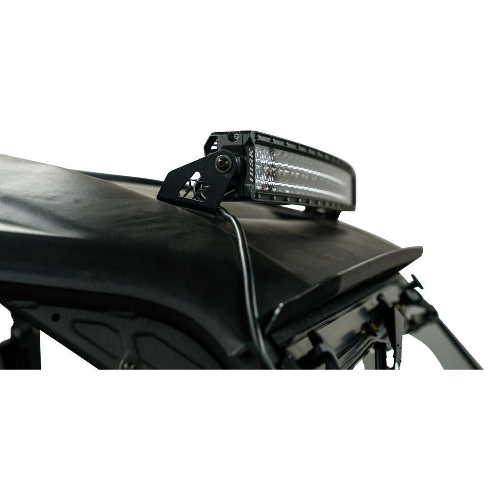 Tusk UTV Stage 3 Upgrade Kit Yamaha Wolverine RMAX4 1000 2021-2026