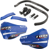 Tusk D-Flex Pro Adventure Handguards Husqvarna Norden 901 2022–2025
