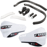 Tusk D-Flex Pro Adventure Handguards Husqvarna Norden 901 2022–2025