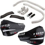Tusk D-Flex Pro Adventure Handguards Yamaha TENERE 700 2021–2023