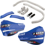 Tusk D-Flex Pro Adventure Handguards Husqvarna Norden 901 2022–2025