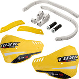 Tusk D-Flex Pro Adventure Handguards Husqvarna Norden 901 2022–2025
