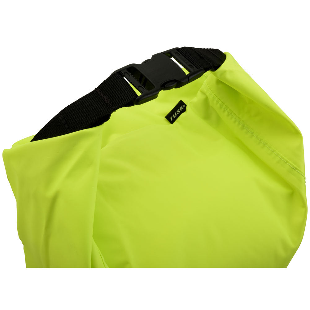 Tusk Defender Dry Bag
