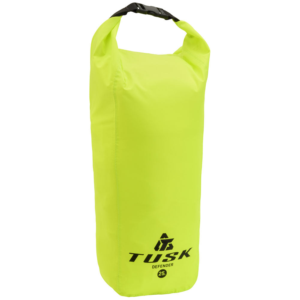 Tusk Defender Dry Bag