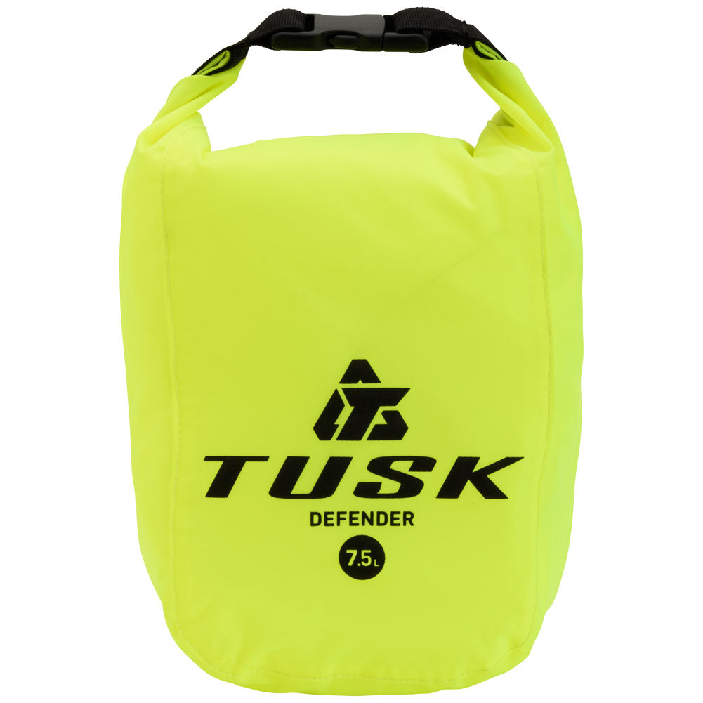 Tusk Defender Dry Bag