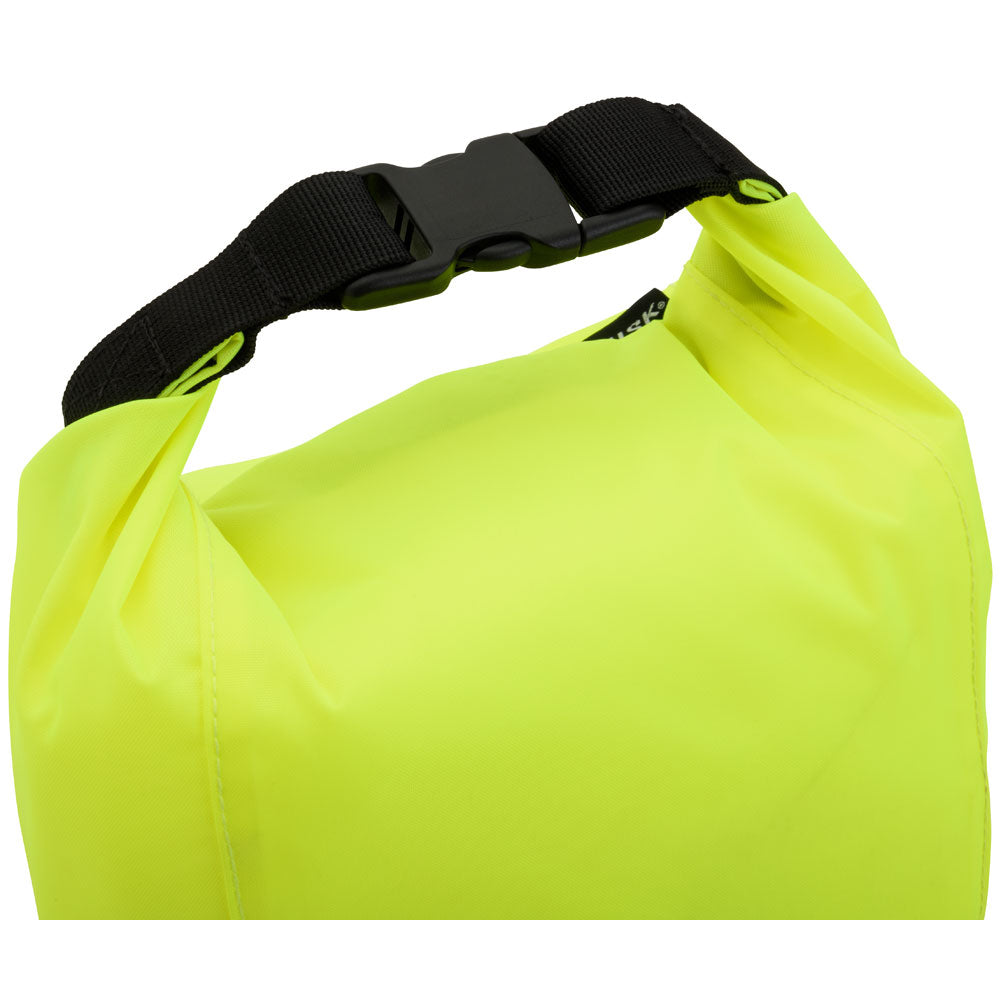 Tusk Defender Dry Bag