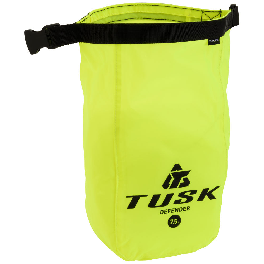 Tusk Defender Dry Bag