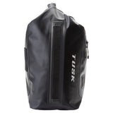 Tusk Dry Duffel Motorcycle Bag