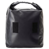 Tusk Dry Duffel Motorcycle Bag