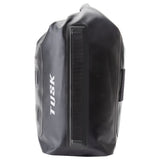 Tusk Dry Duffel Motorcycle Bag