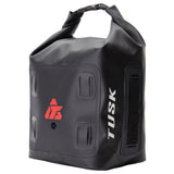 Tusk Dry Duffel Motorcycle Bag