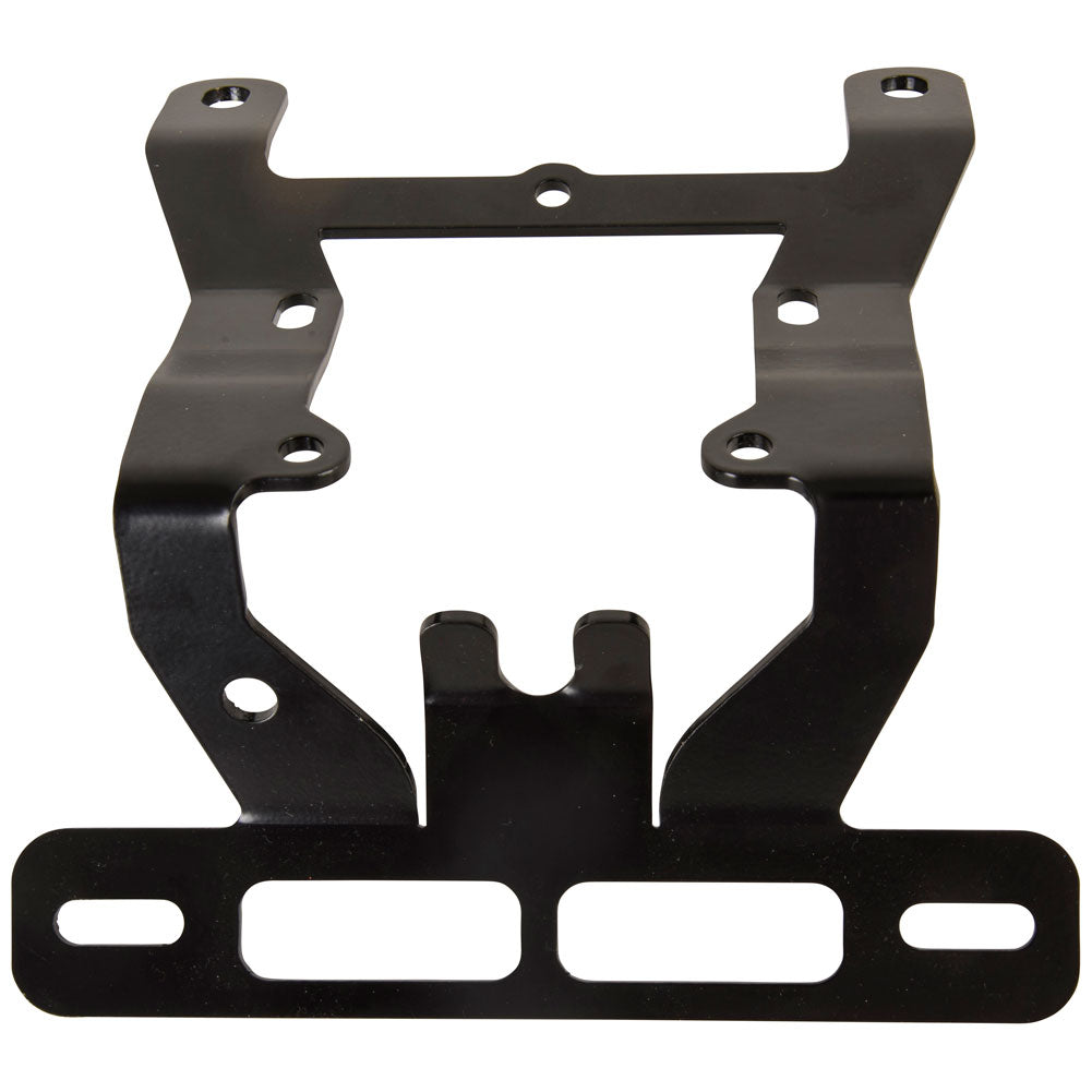 Tusk Fender Eliminator Kit Honda XR150L 2023–2026