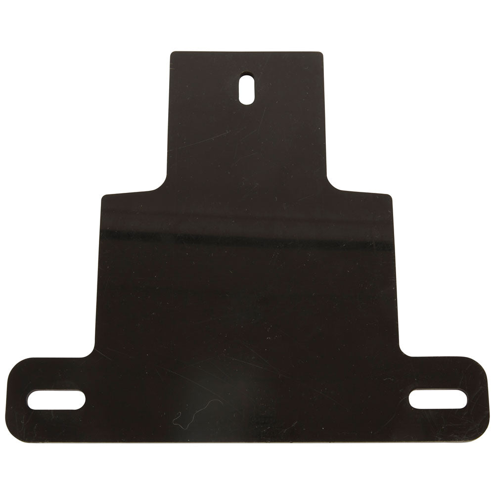 Tusk Fender Eliminator Kit Honda XR150L 2023–2026