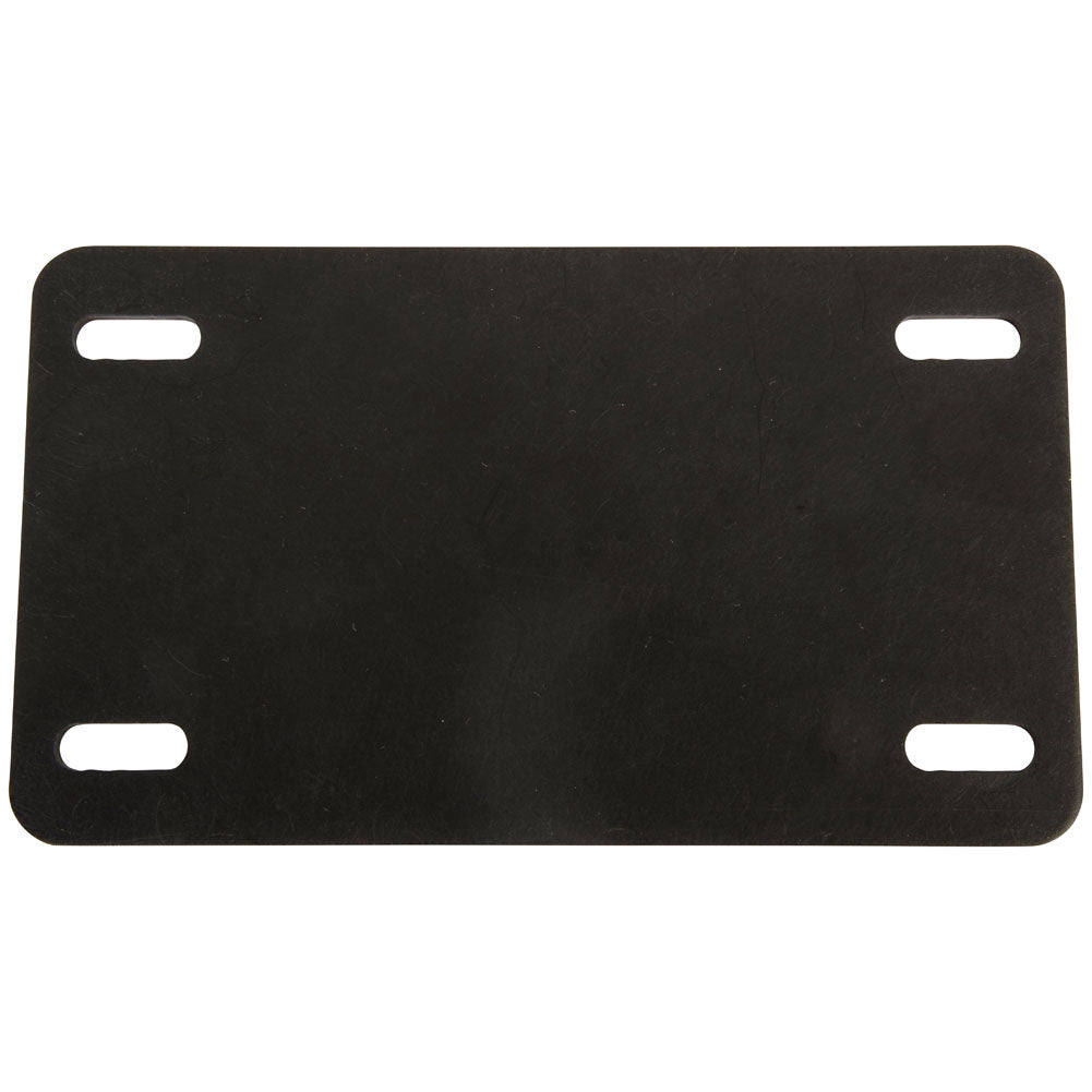 Tusk Fender Eliminator Kit Honda XR150L 2023–2026