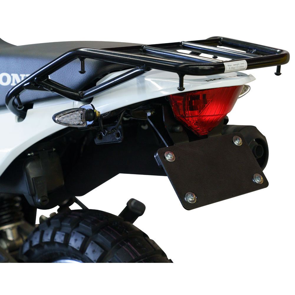 Tusk Fender Eliminator Kit Honda XR150L 2023–2026
