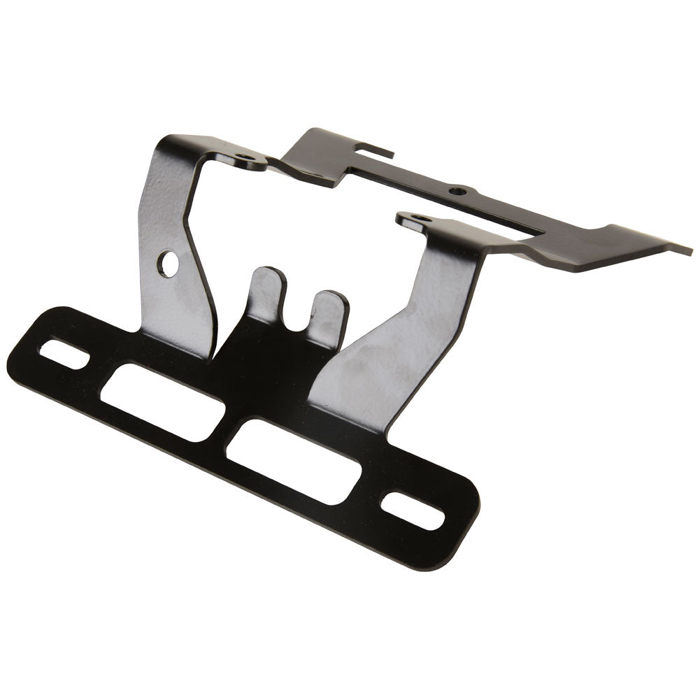 Tusk Fender Eliminator Kit Honda XR150L 2023–2026