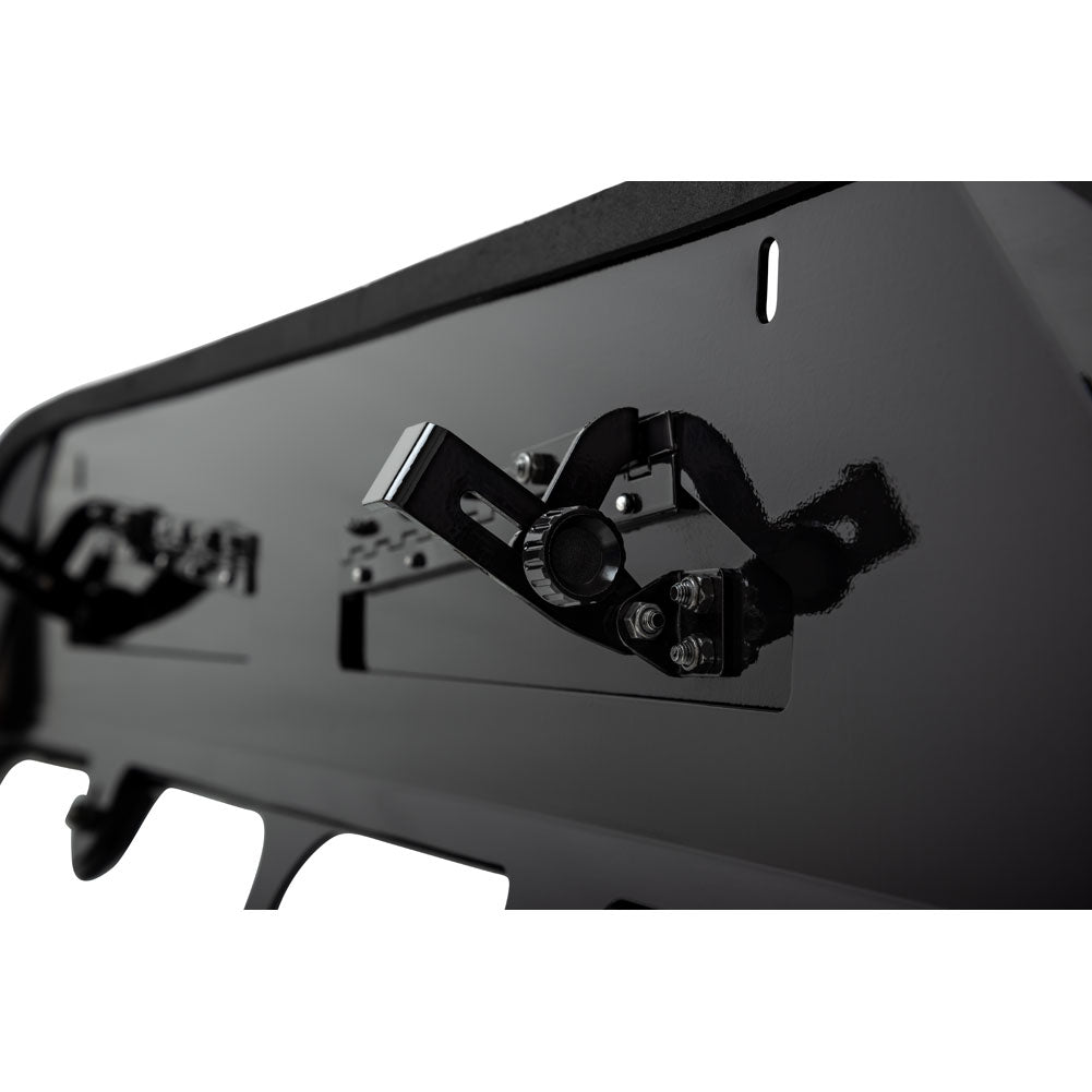 Tusk UTV Full View Glass Windshield with Windshield Wiper Can-Am Maverick X3 900 HO 64 Inch 2017-2024