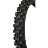Tusk Ground Wire™ E-Motorcycle Tire Set