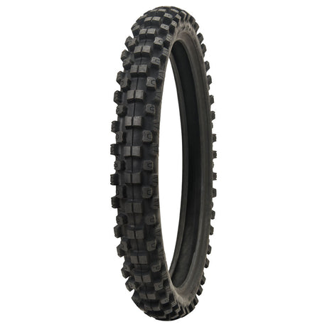 Tusk Ground Wire™ E-Motorcycle Tire Set