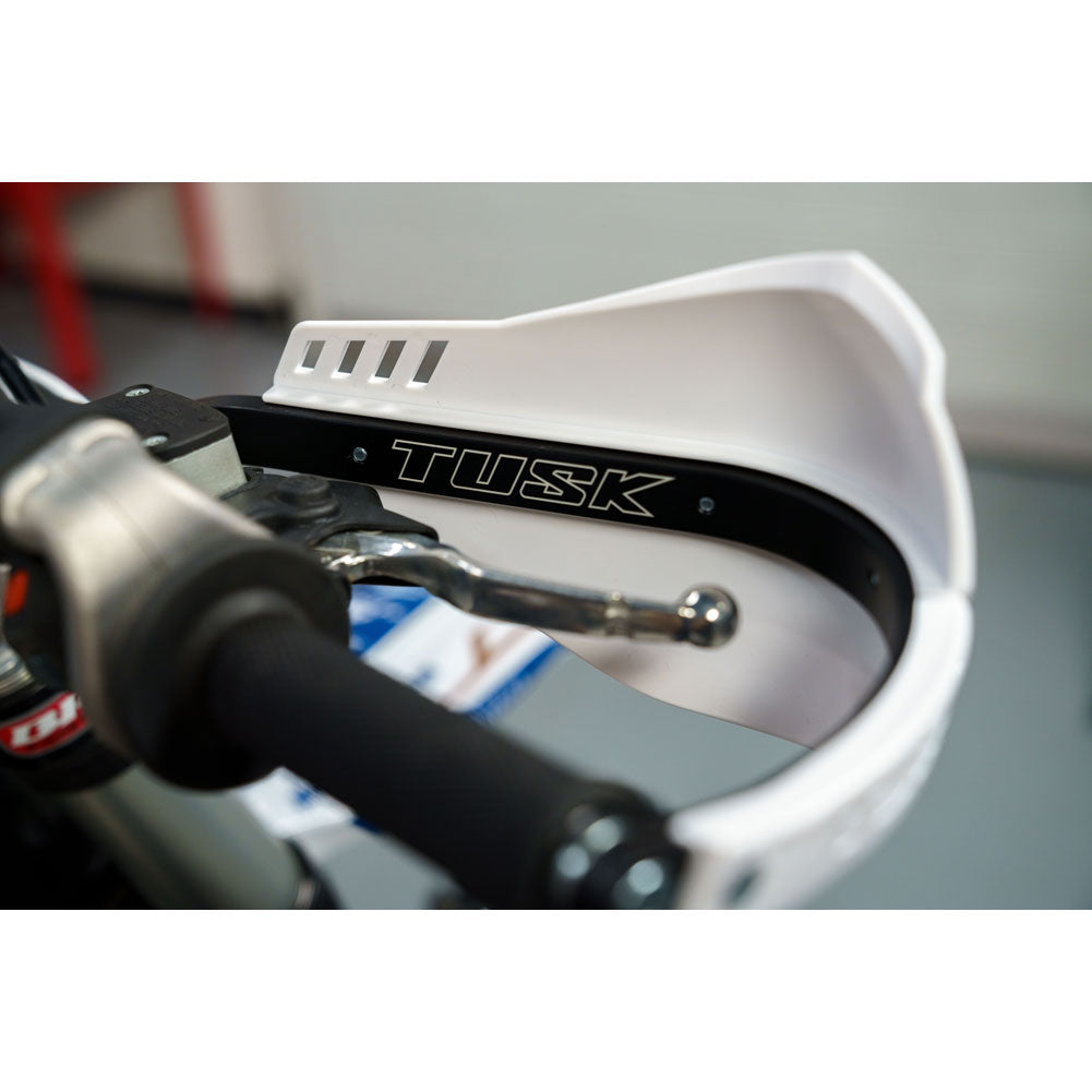Tusk D-Flex Pro Handguards Universal